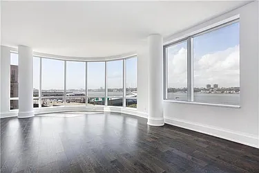 Rented by (Legacy) Elegran