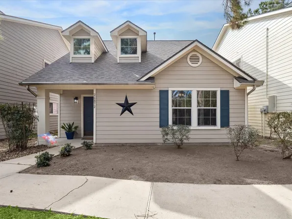 26872 Kings Park Hollow Dr, Kingwood, TX 77339