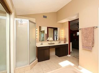 19426 Enchanted Spring Dr, Spring, TX 77388