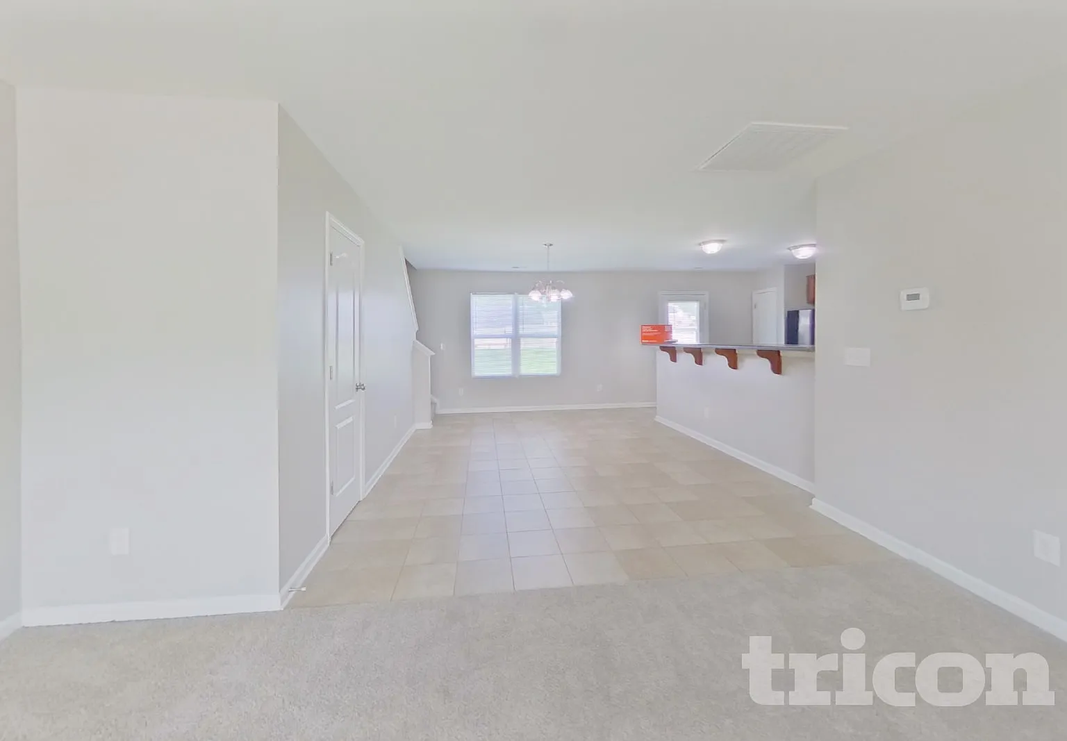 576 Gentle Breeze Lane Rock Hill SC — Photo 3
