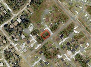 0 Bahia Course Way, Ocala, FL 34472