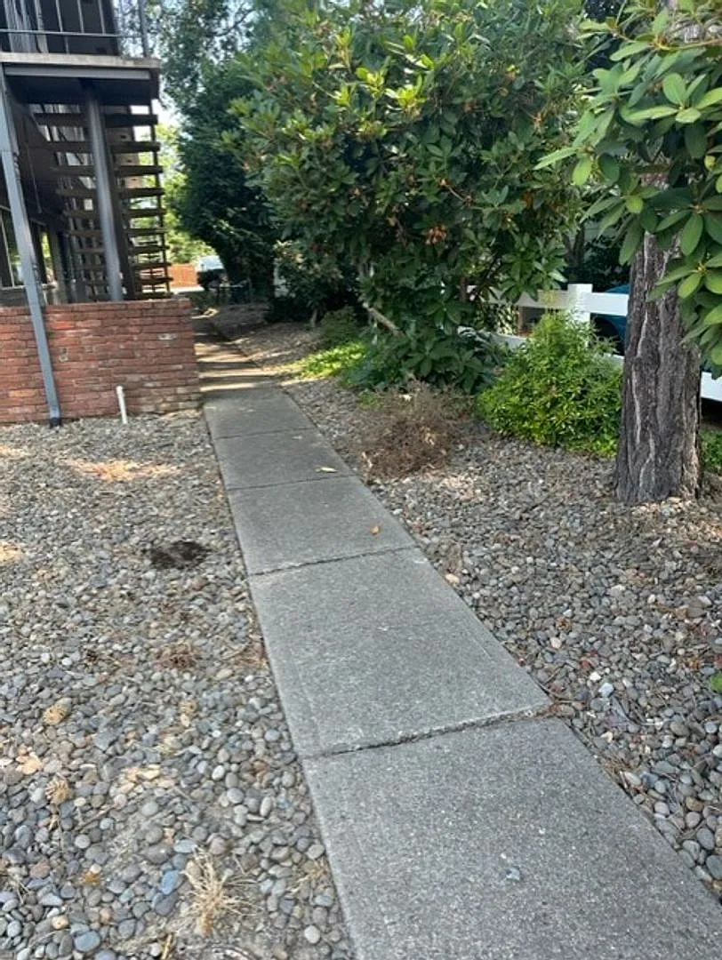 Shilo Apartments — Photo 4