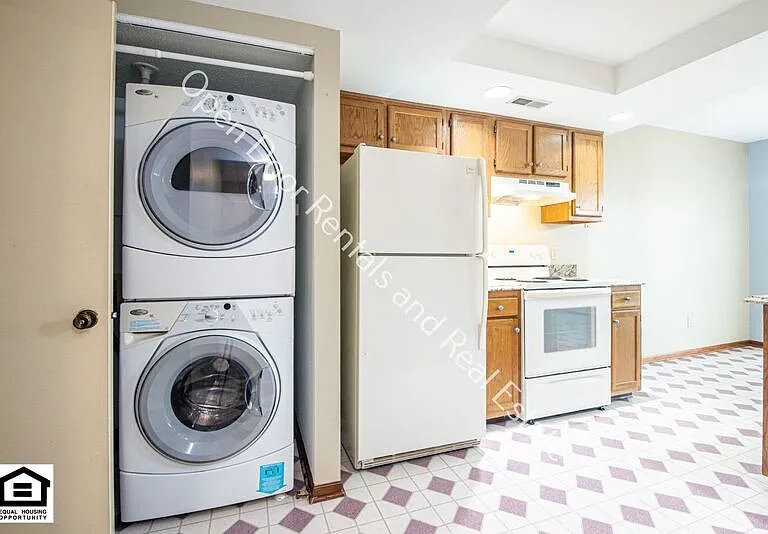 6304 Langwood Blvd — Photo 11