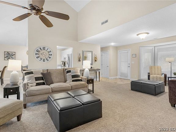 2nd image of 488 Regatta Bay Dr #4D