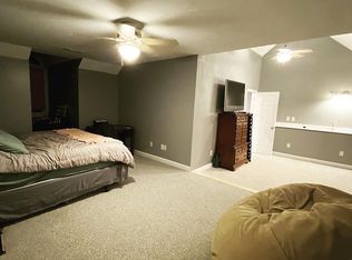 160 Justin Ave, Hertford, NC 27944