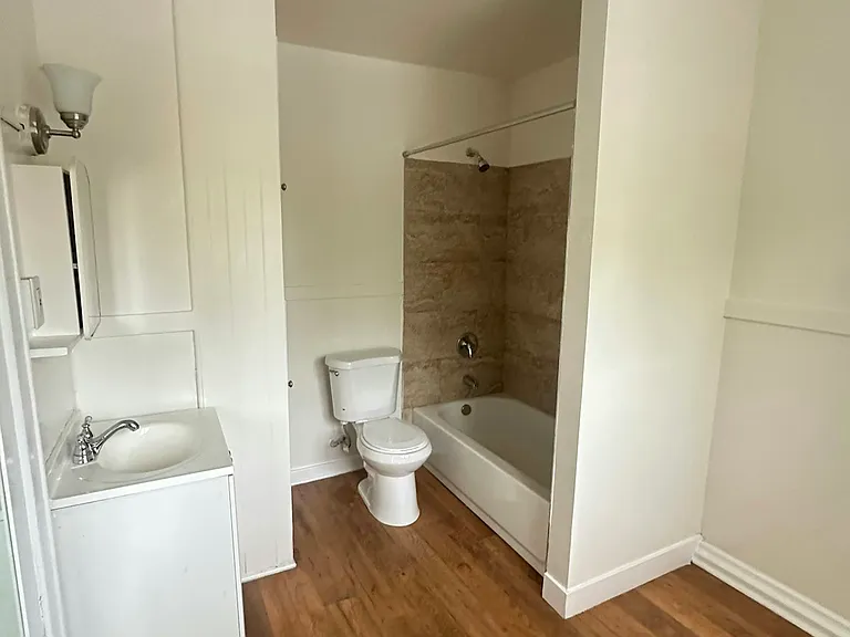4292 Mission Inn Ave #3722 — Photo 11