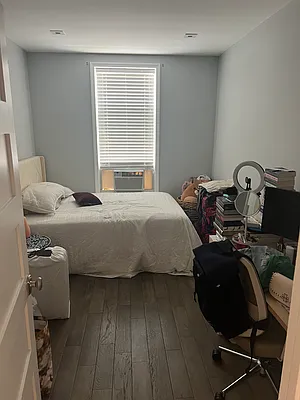 Rented by Evergreen Realty & Investments | media 15