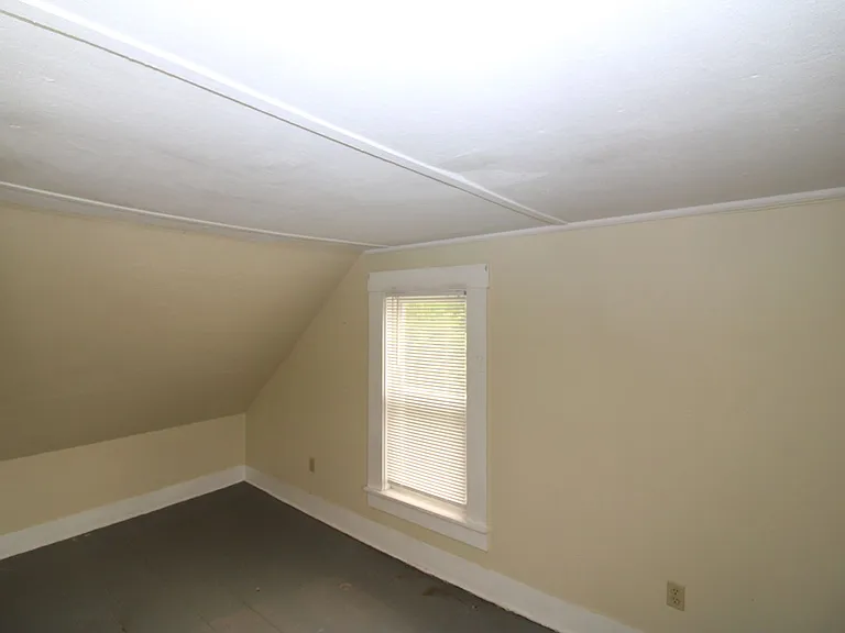 29 Park St — Photo 15