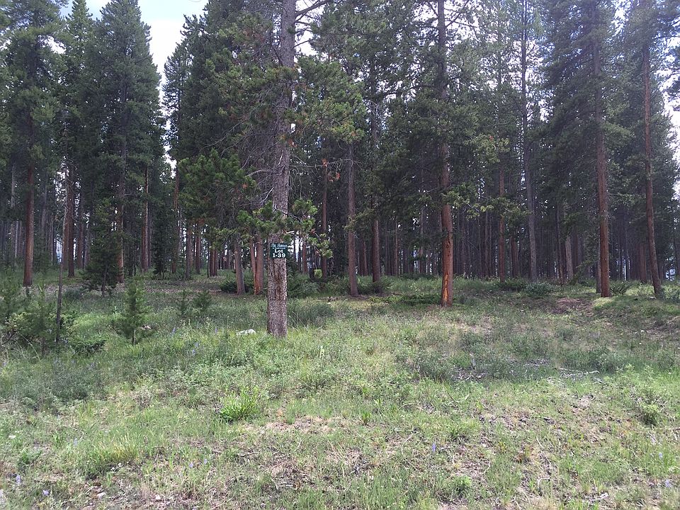 2nd image of 115 Co Rd 512
