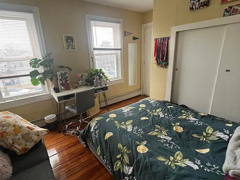 110 Gesler St #3 — Photo 2