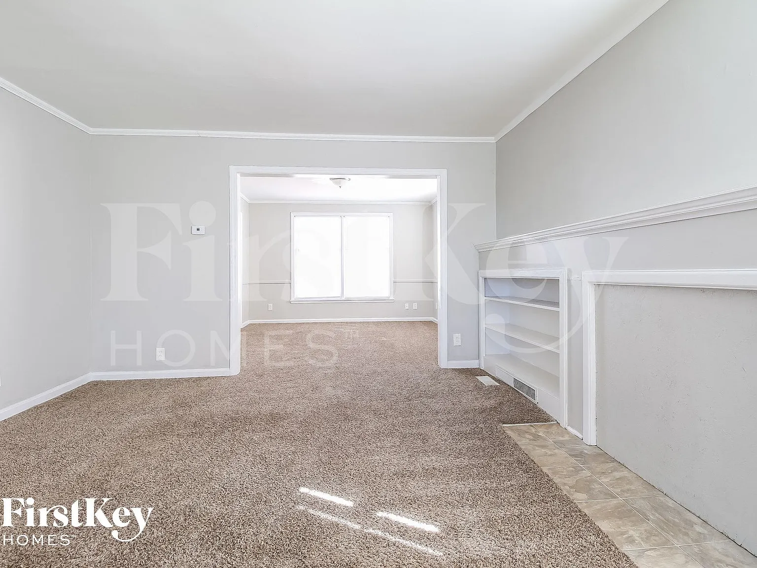 4 bed, 2.0 bath, 1747 sqft, $1,780 — Photo 3