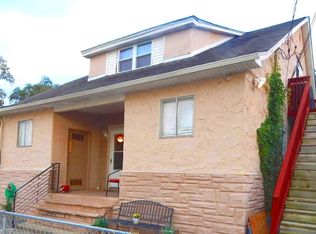 316 W 3rd Ave, Runnemede, NJ 08078