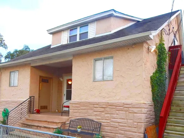 316 W 3rd Ave, Runnemede, NJ 08078