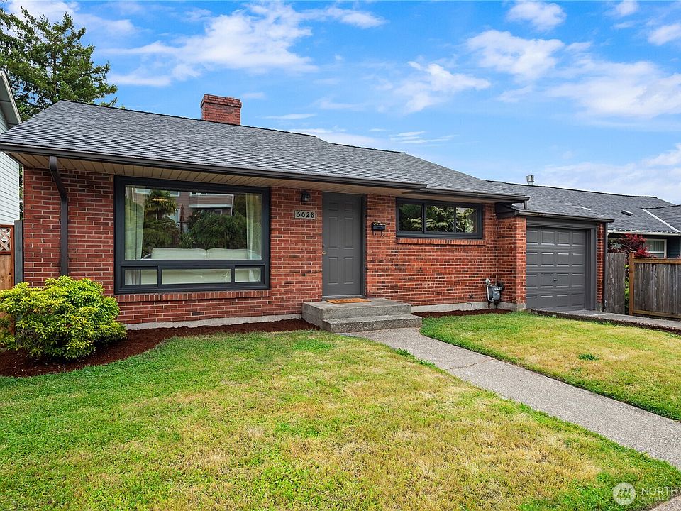 1st image of 5028 41st Avenue SW