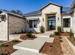 193 Ranch Hts, Boerne, TX 78015