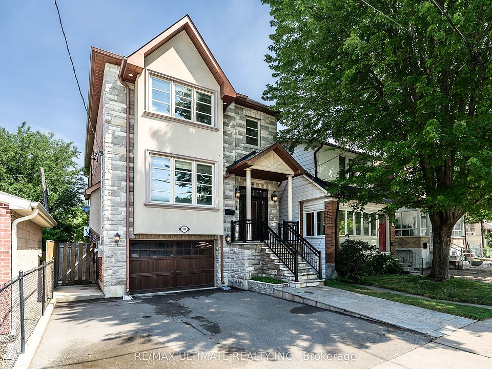 1st image of 90 Howick Ave