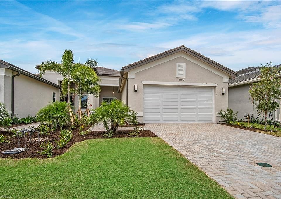 1st image of 28464 Burano Dr