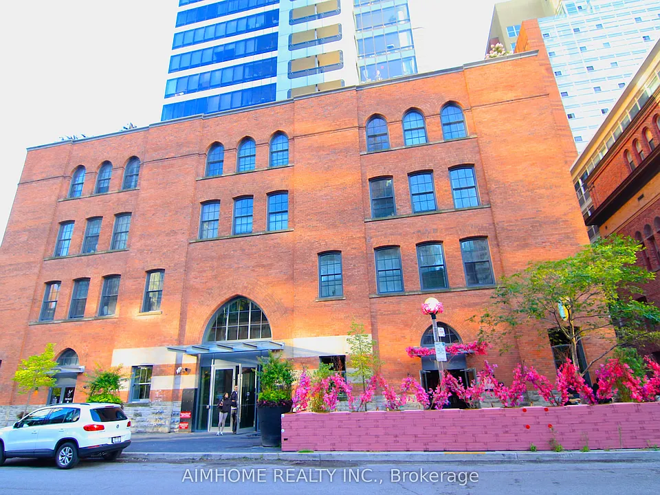 5 Saint Joseph St #910