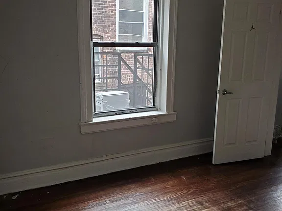 445 Mt Prospect Ave #445-B2 — photo 3 of 4