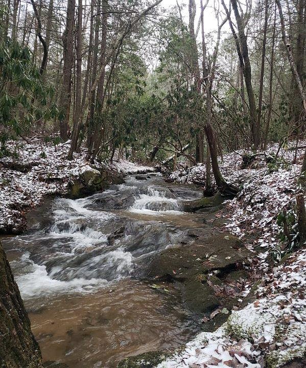 37th image of this home