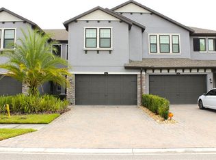 4596 Almada Ln, Wesley Chapel, FL 33543