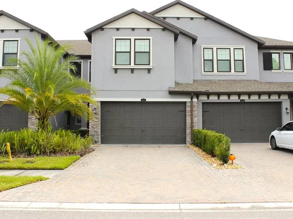 4596 Almada Ln, Wesley Chapel, FL 33543