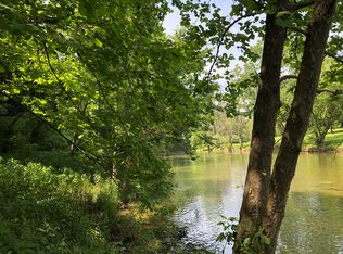 Tbd Bales Rd, Pearisburg, VA 24134