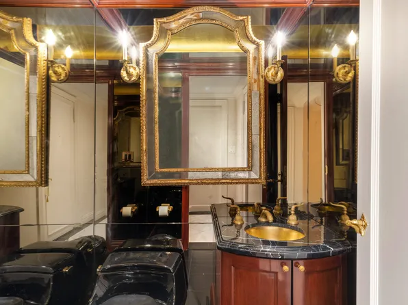 27 East 65th Street image 11 of 13