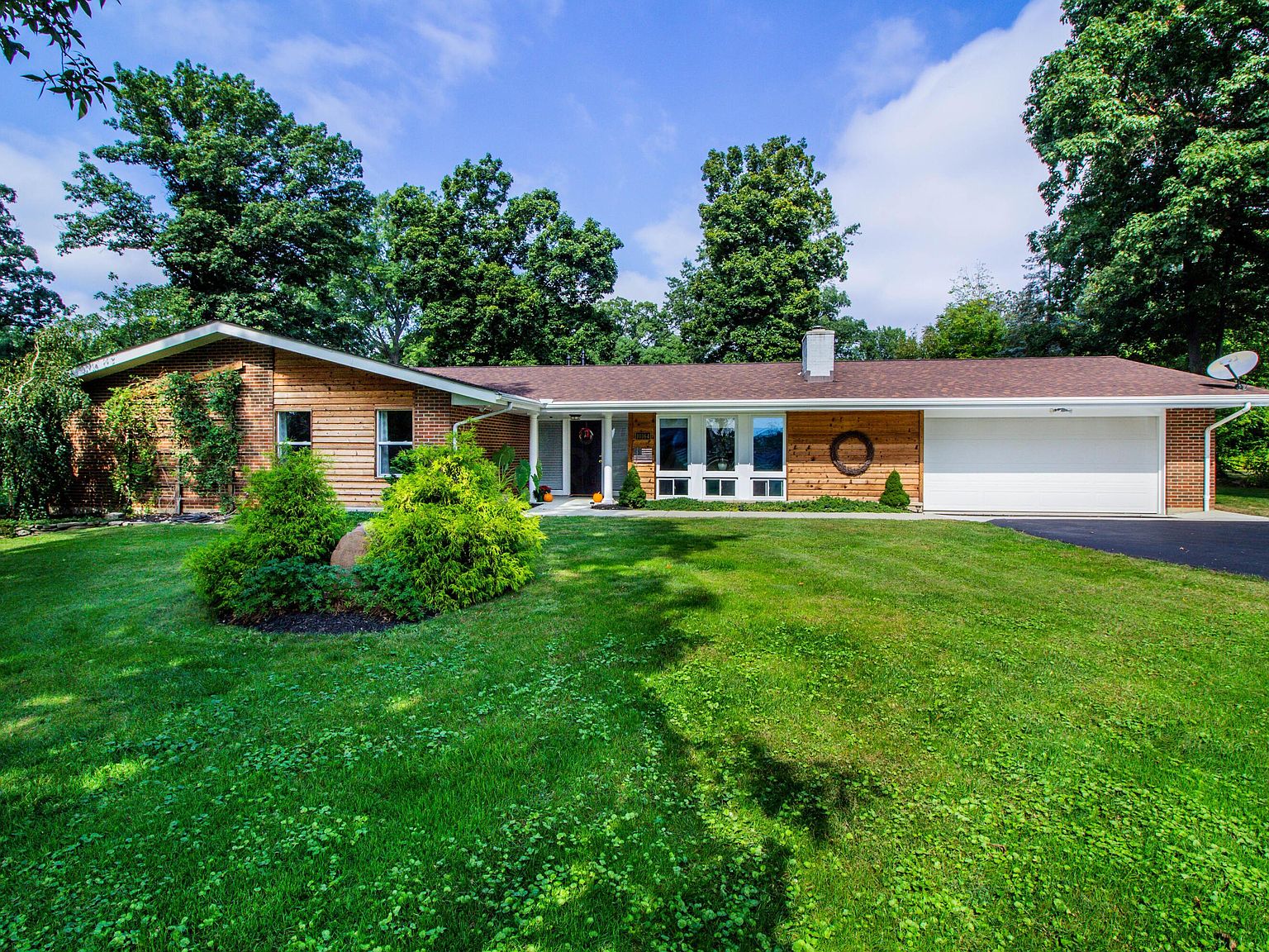 10164 Brock Rd, Plain City, OH 43064 Zillow