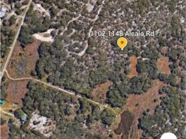 1102 Alcala Rd, Aransas Pass, TX 78336