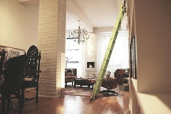 Sold by Habitatman NYC | media 1