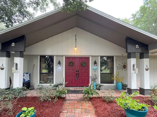 (undisclosed Address), Lake City, FL 32055