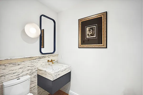 Sold by SERHANT. | media 25