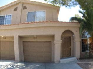 2821 Mill Point Dr, Henderson, NV 89074