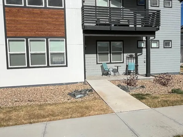 2296 Setting Sun Dr, Windsor, CO