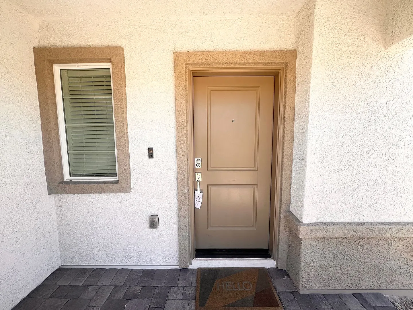 5641 Spellbinding Street, Las Vegas, NV 89148 — Photo 3