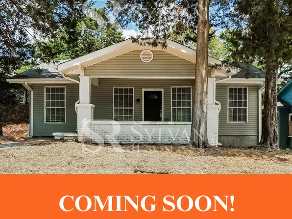 863 6th St W, Birmingham, AL 35204