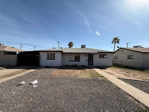 2nd image of 8841 N 31st Ave
