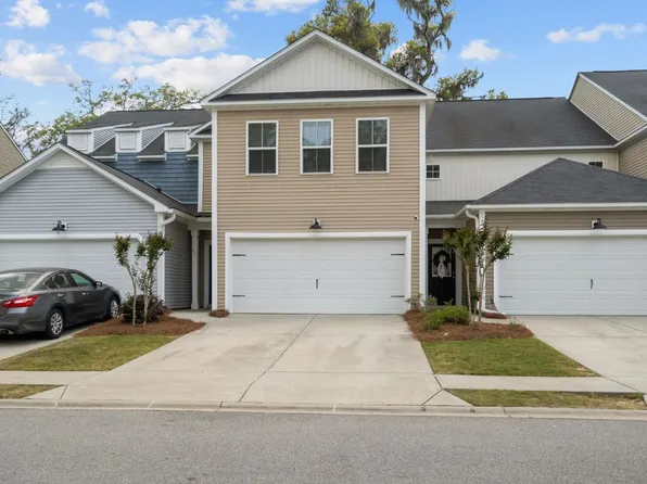 81 Bellasera Way, Richmond Hill, GA 31324