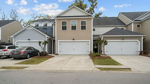 81 Bellasera Way Photo 1