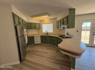 6703 E Calle De Las Estrellas #2, Cave Creek, AZ 85331