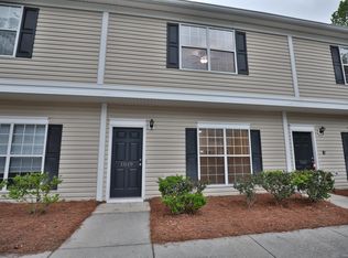 1019 Lexi Ct, Ladson, SC 29456