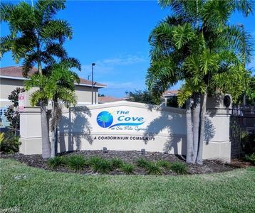 8513 Bernwood Cove Loop APT 207, Fort Myers, FL, 33966