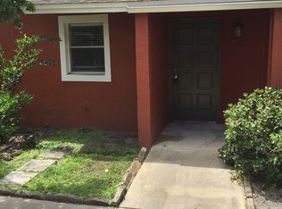 417 Dorchester Sq, Lake Mary, FL 32746