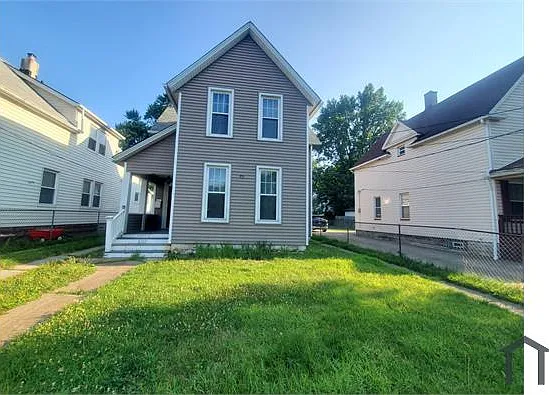 2010 Forestdale Ave #1