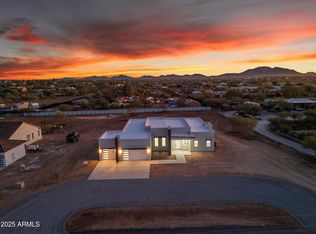 475 W Saddle Mountain Rd, Phoenix, AZ 85086