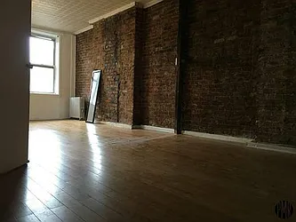 Rented by Premier Metro Realty Corp