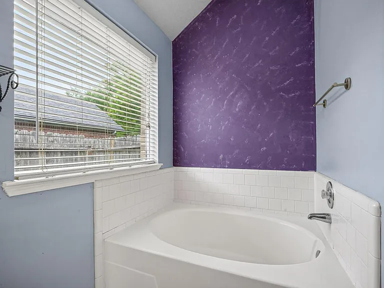 11563 E Withers Way Cir — Photo 32