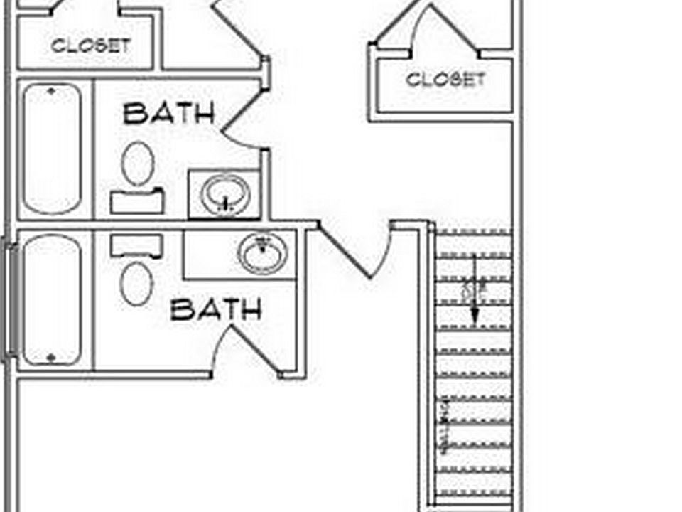 2nd image of 804806 Oakshade Ave