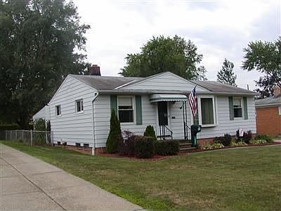 1st image of 10881 Ronald Dr
